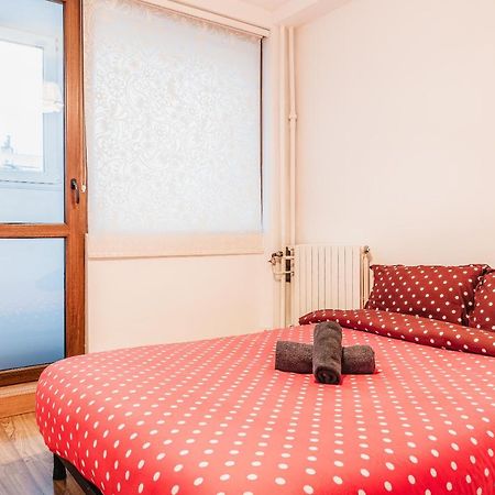 City Center Downtown Apartment Бухарест Экстерьер фото